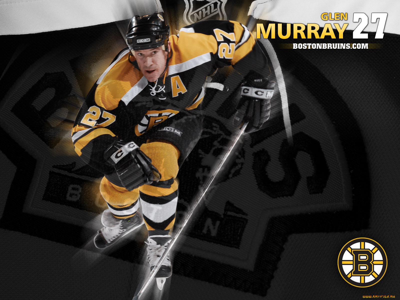 murray, , nhl